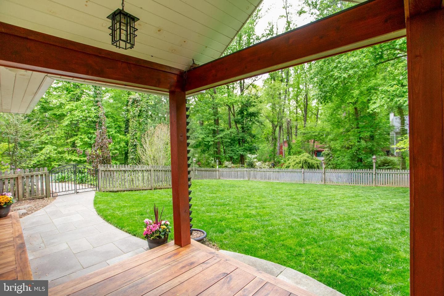 15 Dogwood Lane photo 9