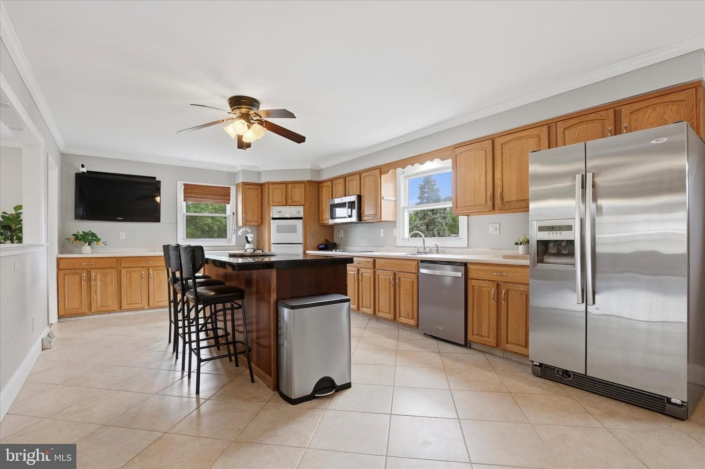 1287 Whitney Road photo 12