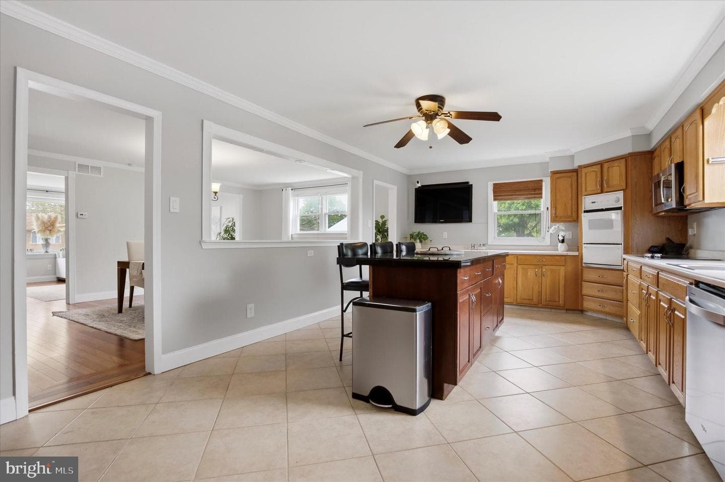 1287 Whitney Road photo 13