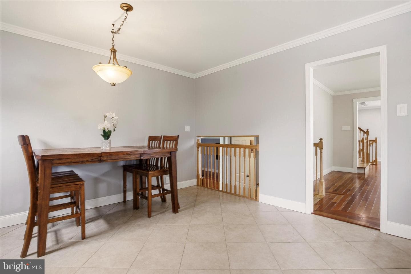 1287 Whitney Road photo 14