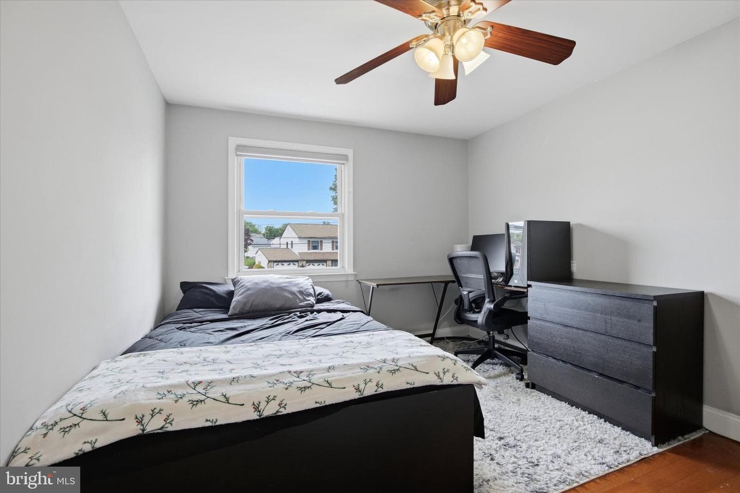 1287 Whitney Road photo 16