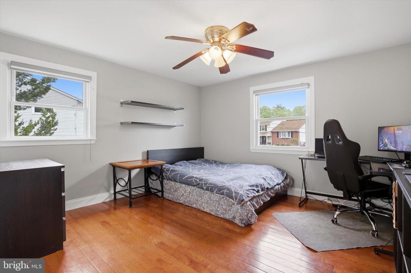 1287 Whitney Road photo 17