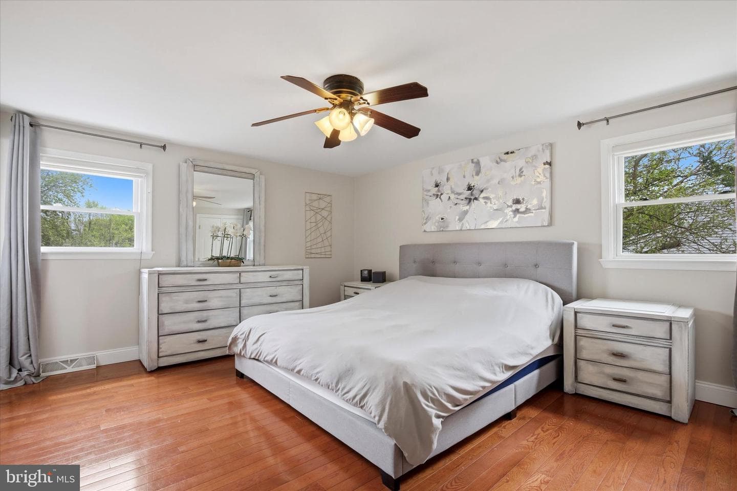 1287 Whitney Road photo 18