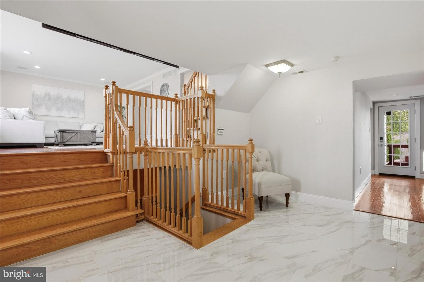 1287 Whitney Road photo 20