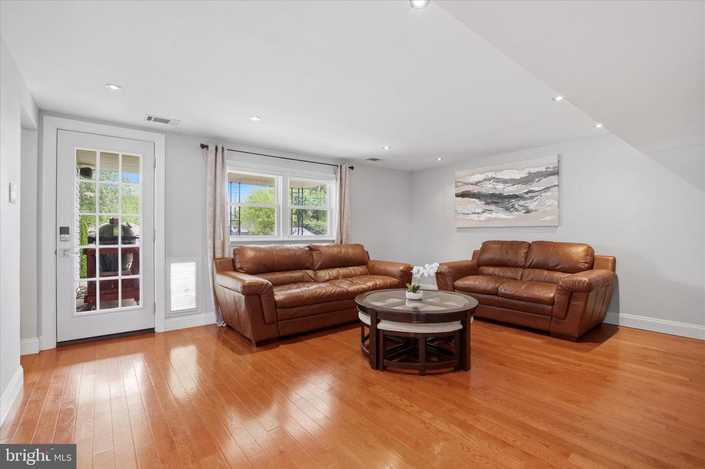1287 Whitney Road photo 21