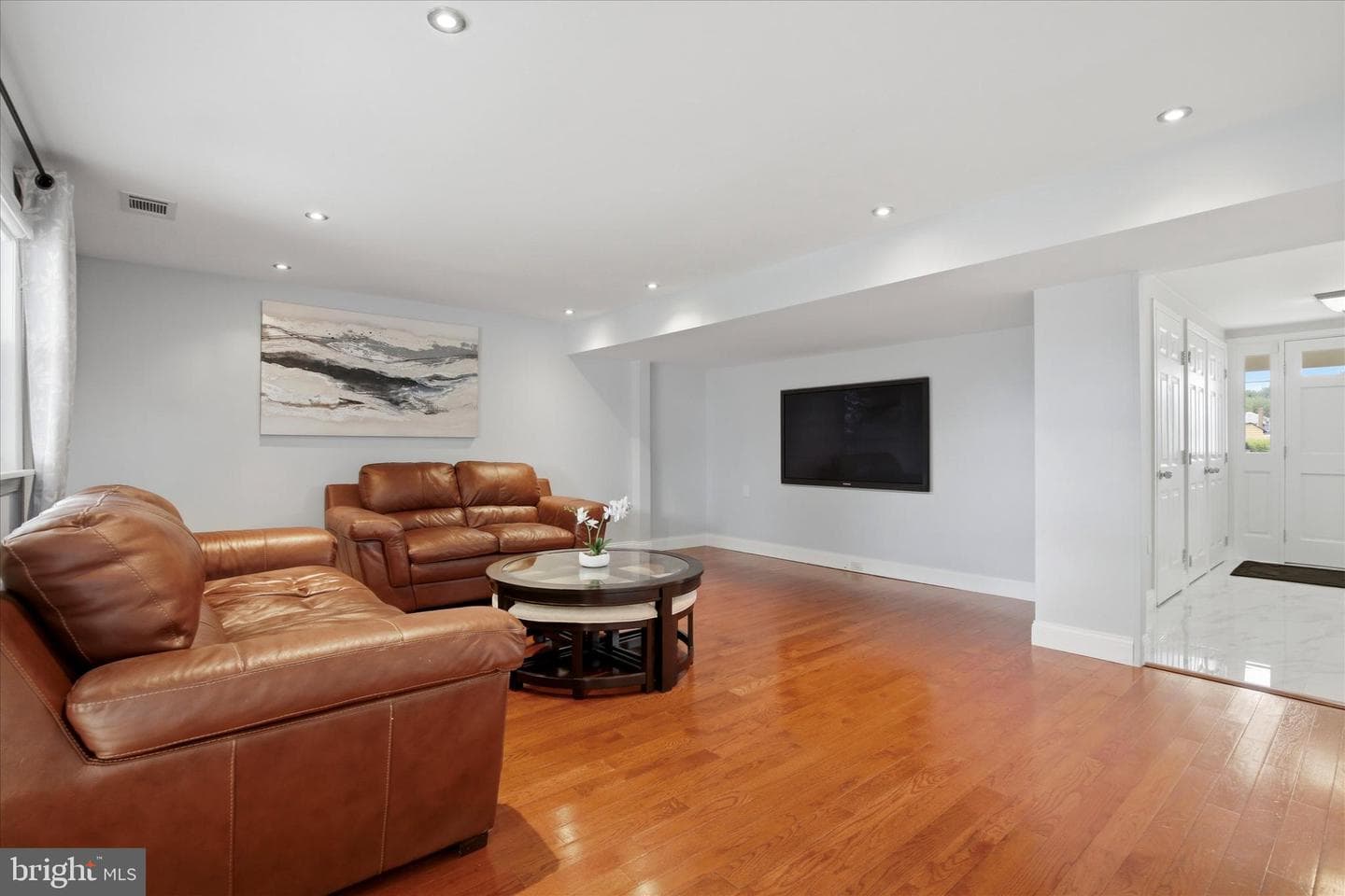1287 Whitney Road photo 22