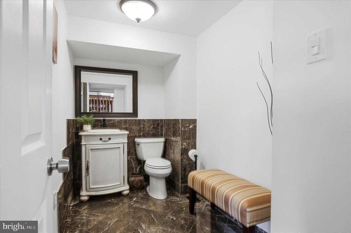 1287 Whitney Road photo 23