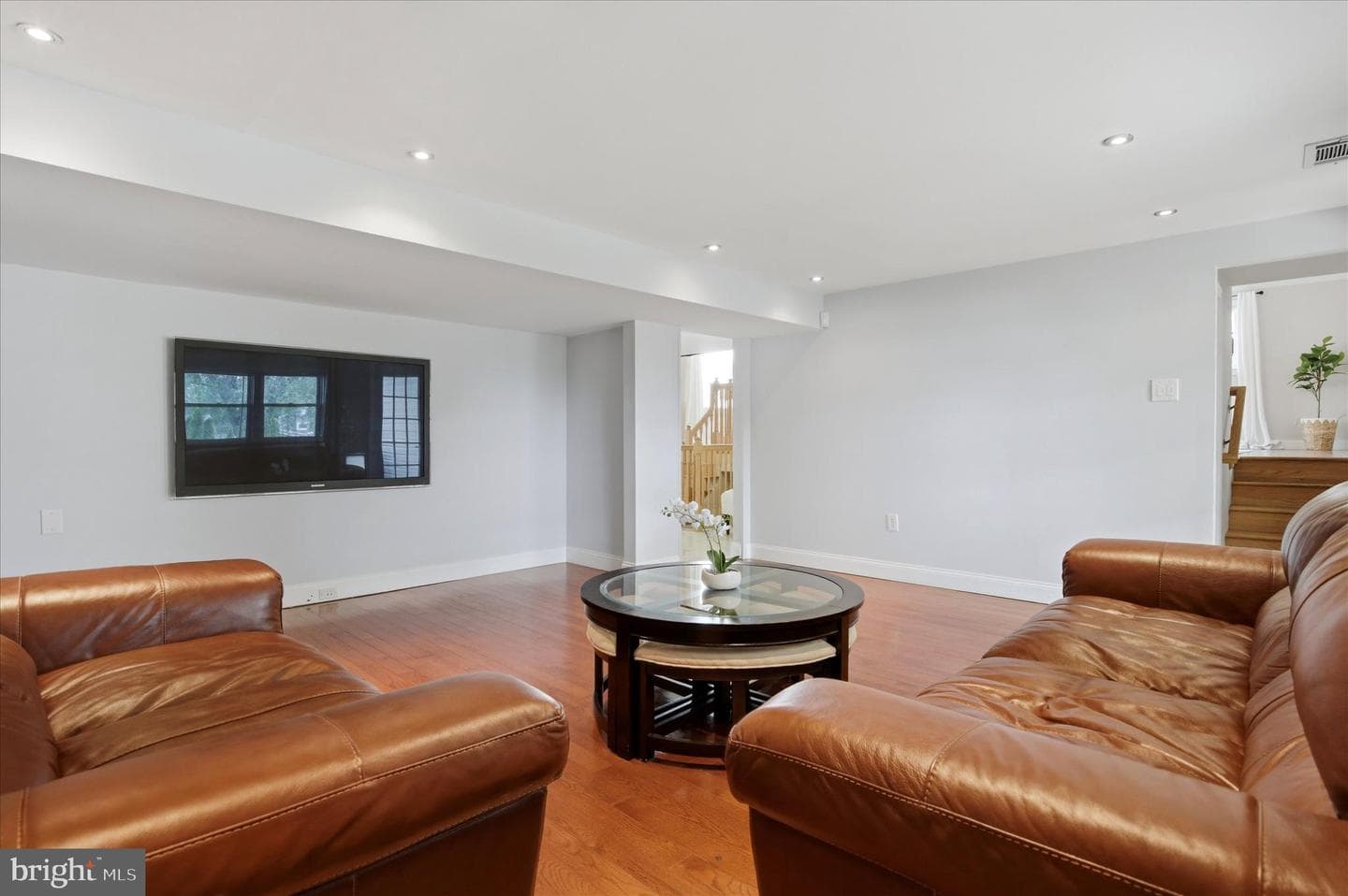1287 Whitney Road photo 24