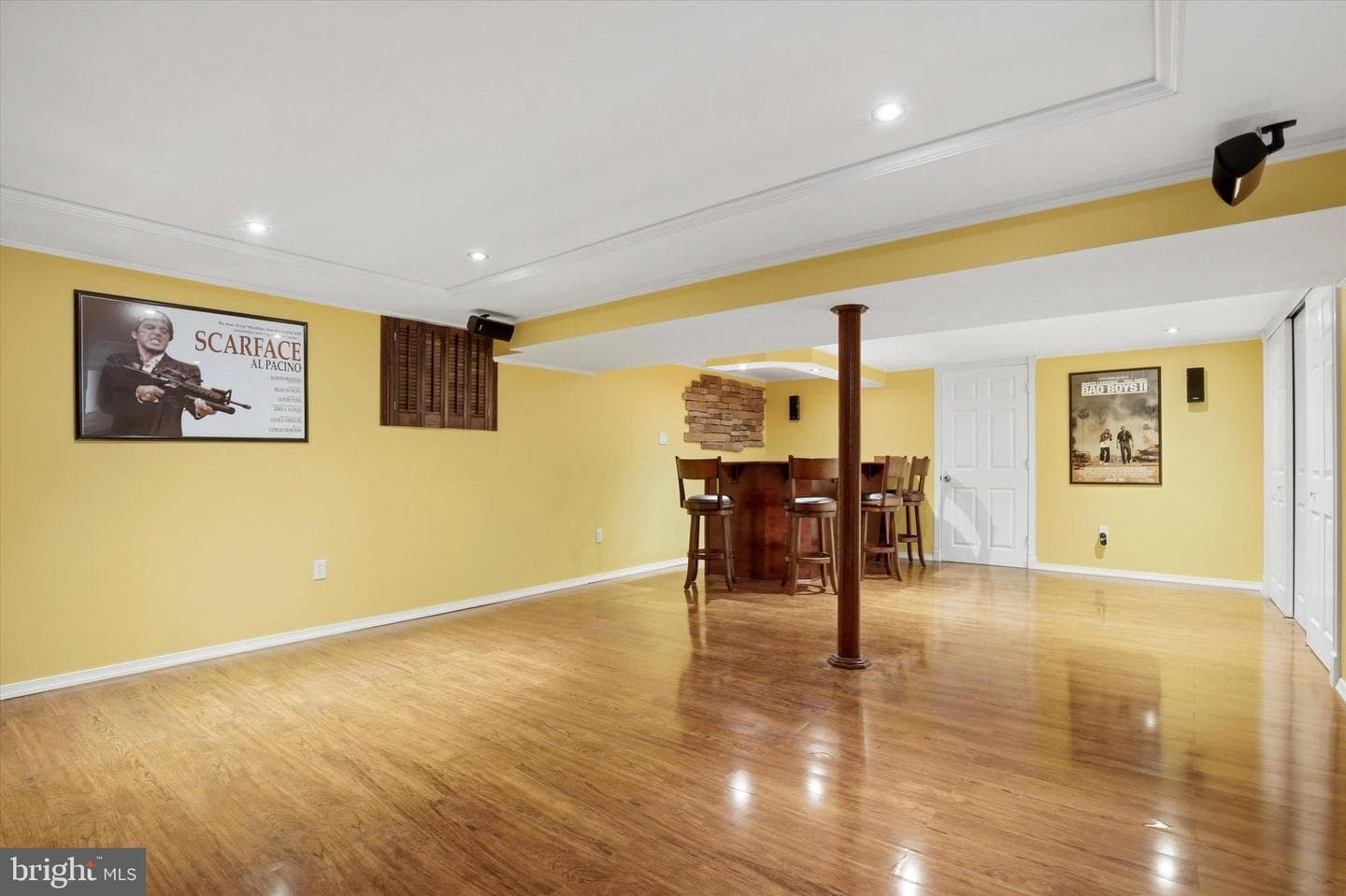1287 Whitney Road photo 26