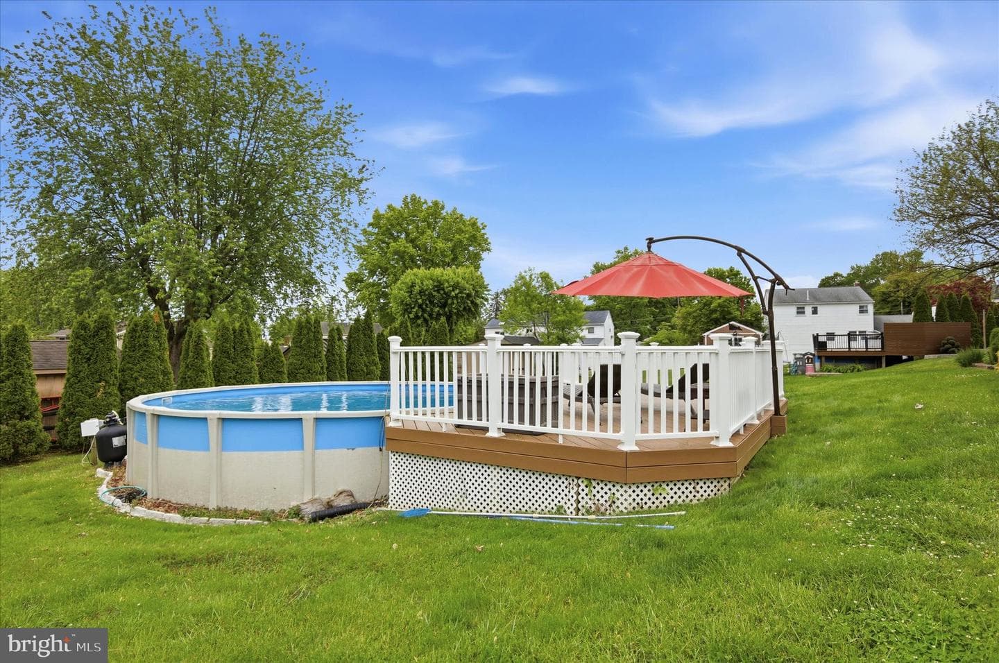 1287 Whitney Road photo 29