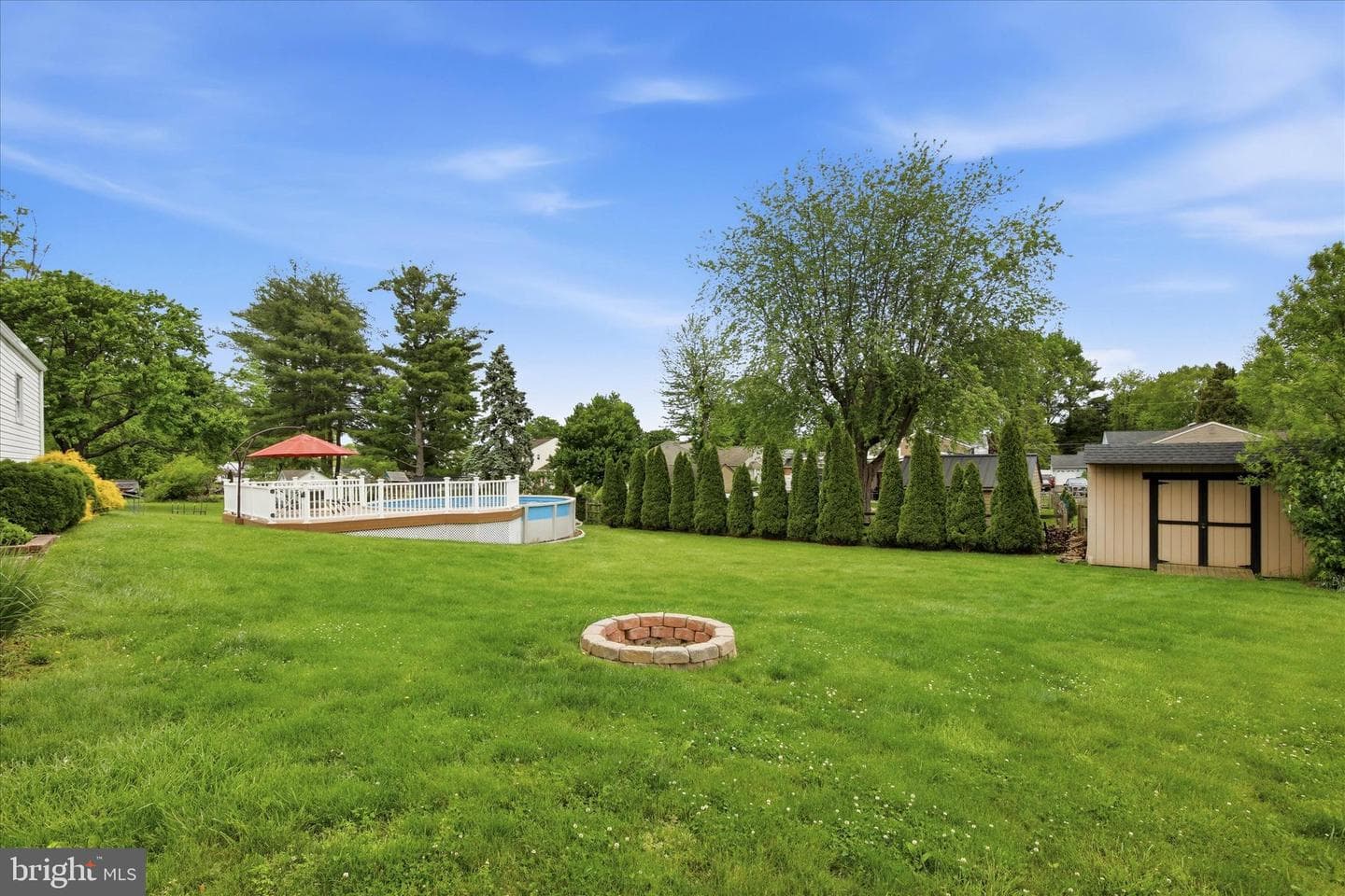 1287 Whitney Road photo 30