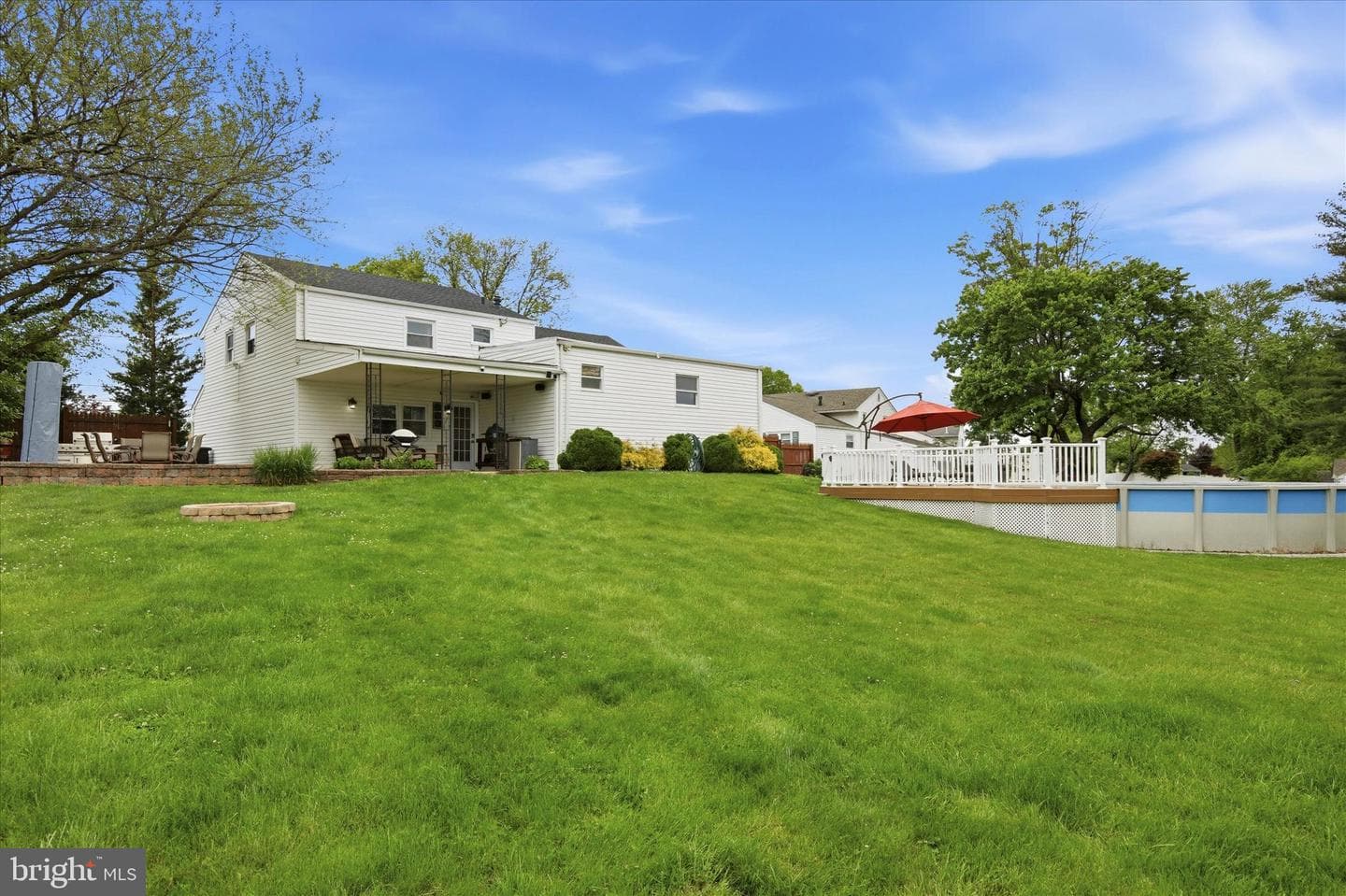 1287 Whitney Road photo 31