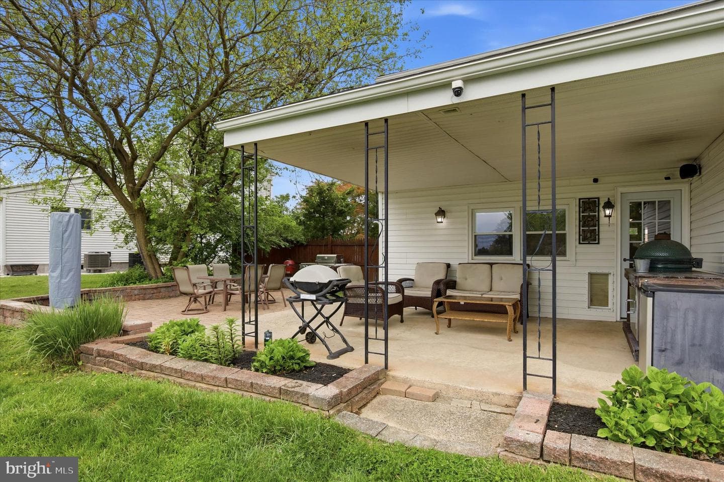 1287 Whitney Road photo 32