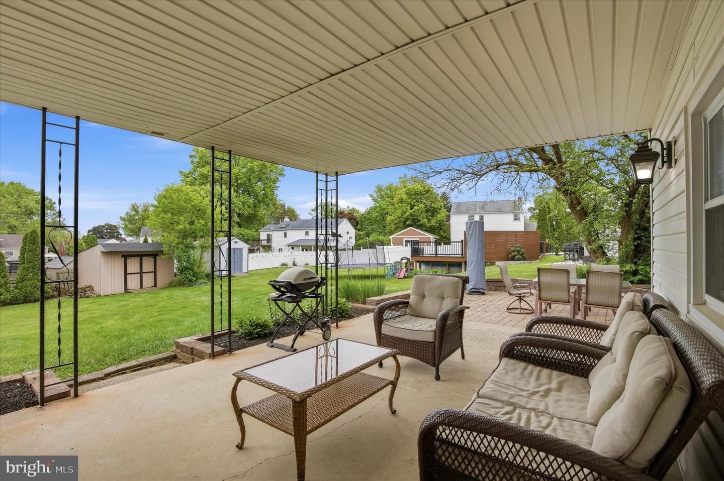 1287 Whitney Road photo 33