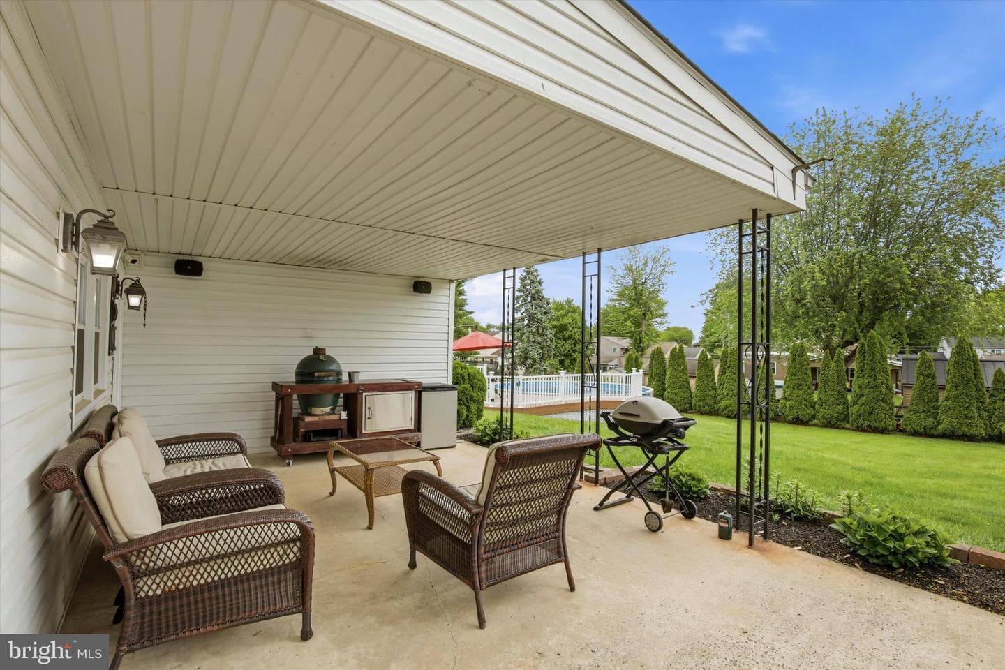 1287 Whitney Road photo 34