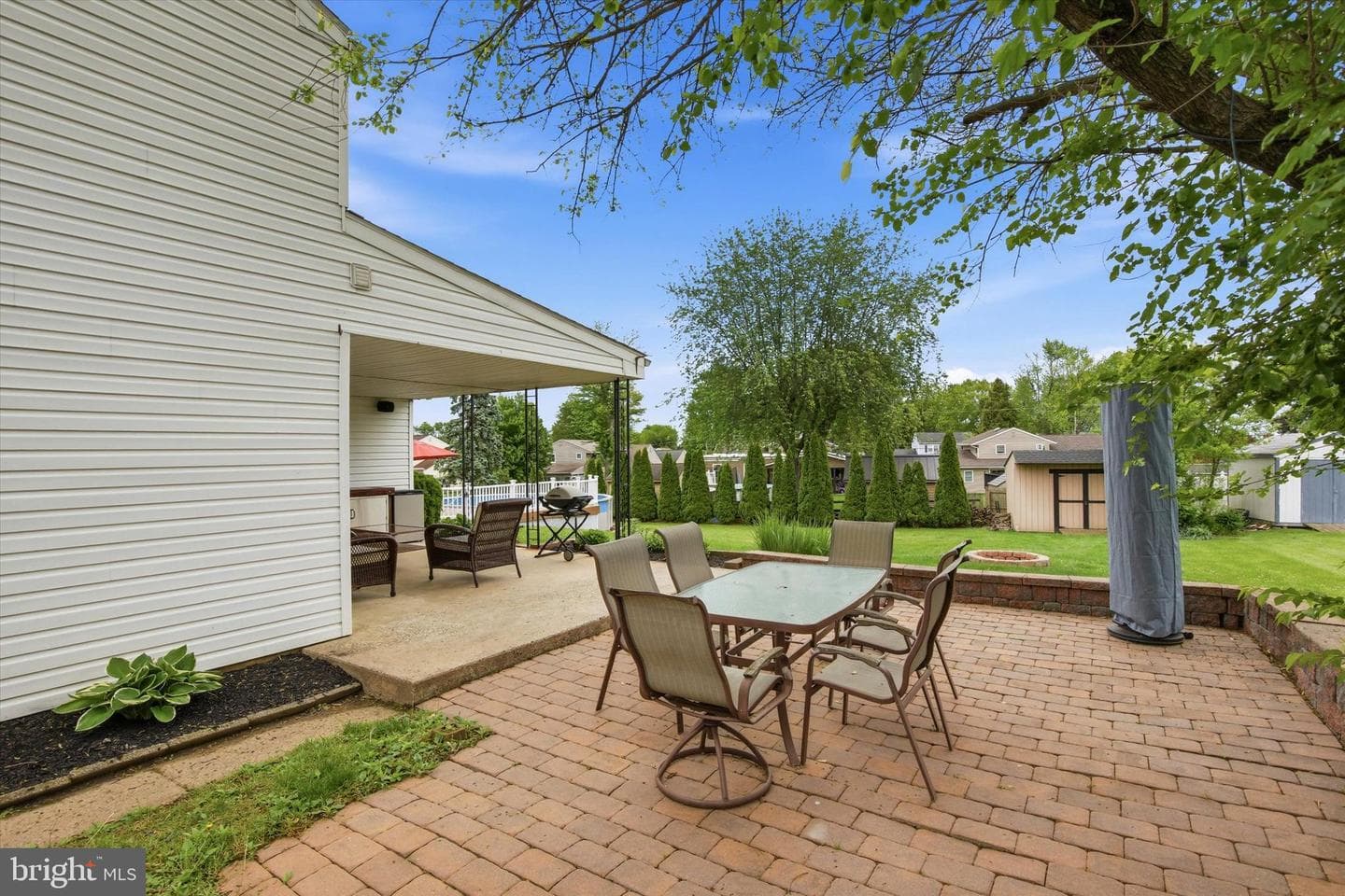 1287 Whitney Road photo 35
