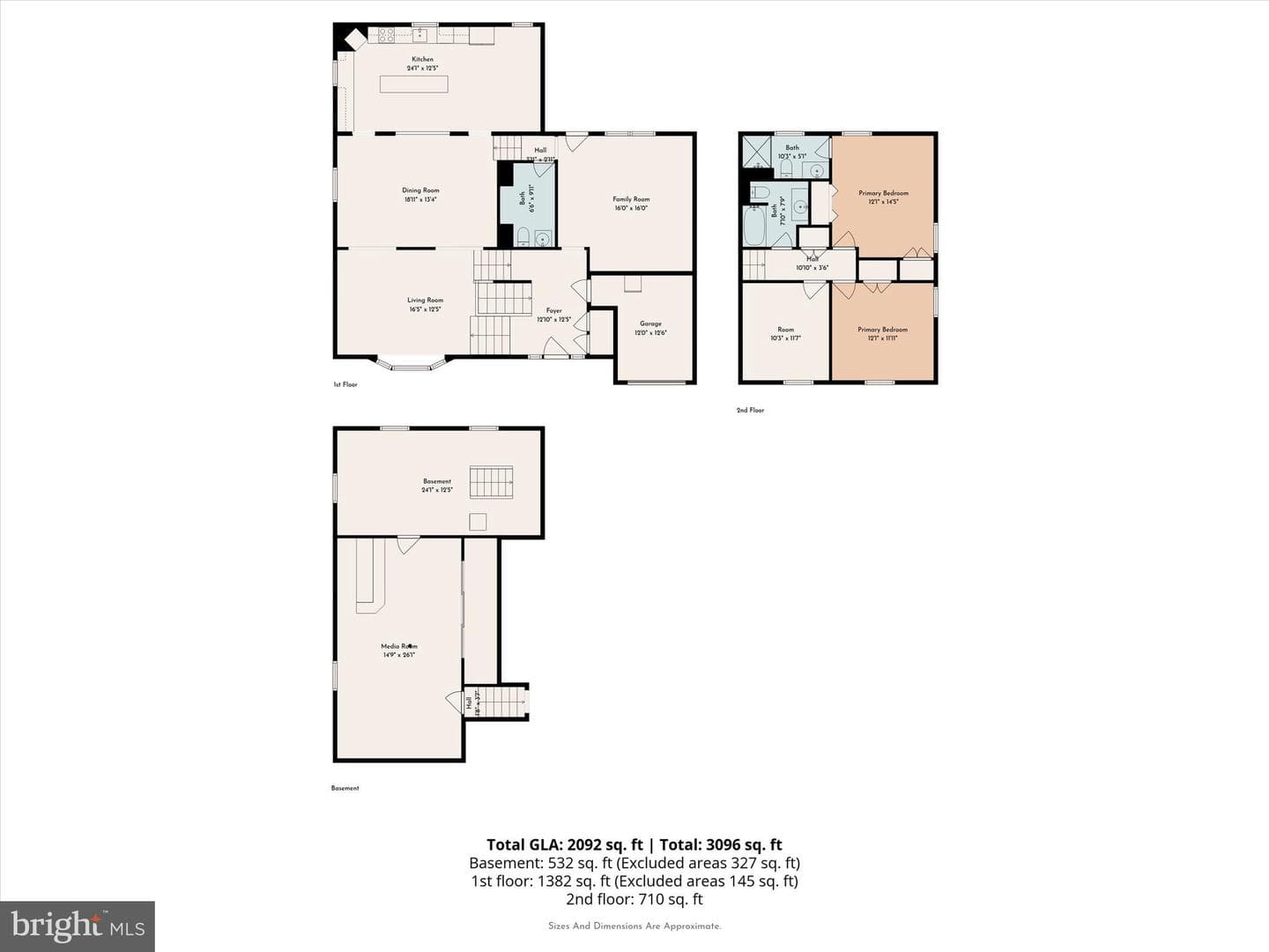 1287 Whitney Road photo 37