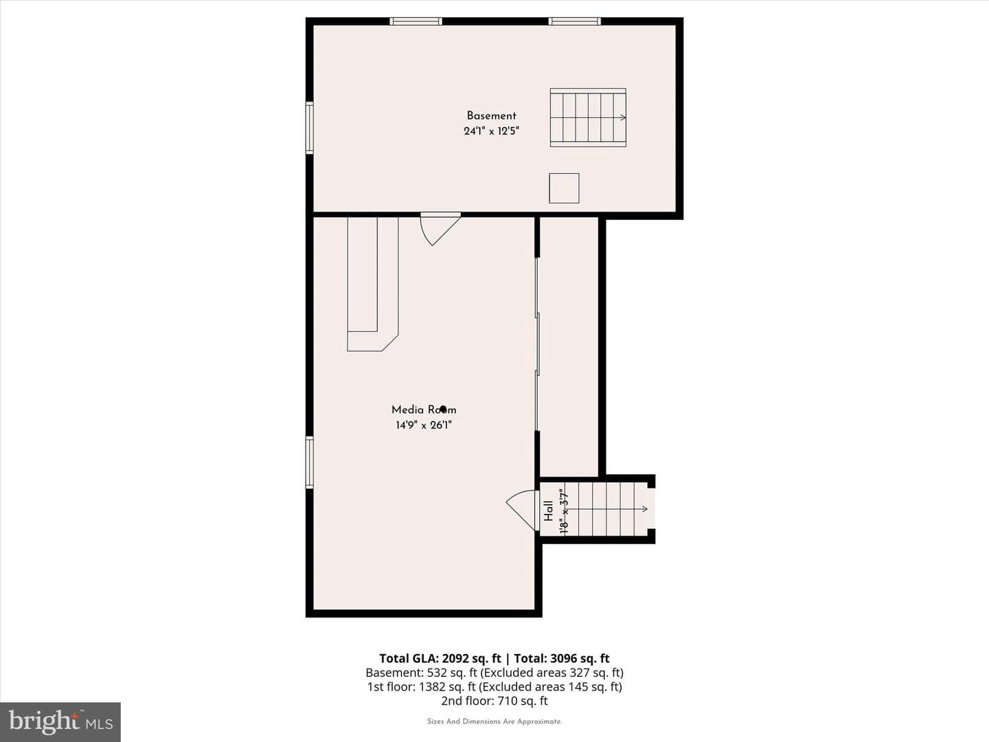 1287 Whitney Road photo 38