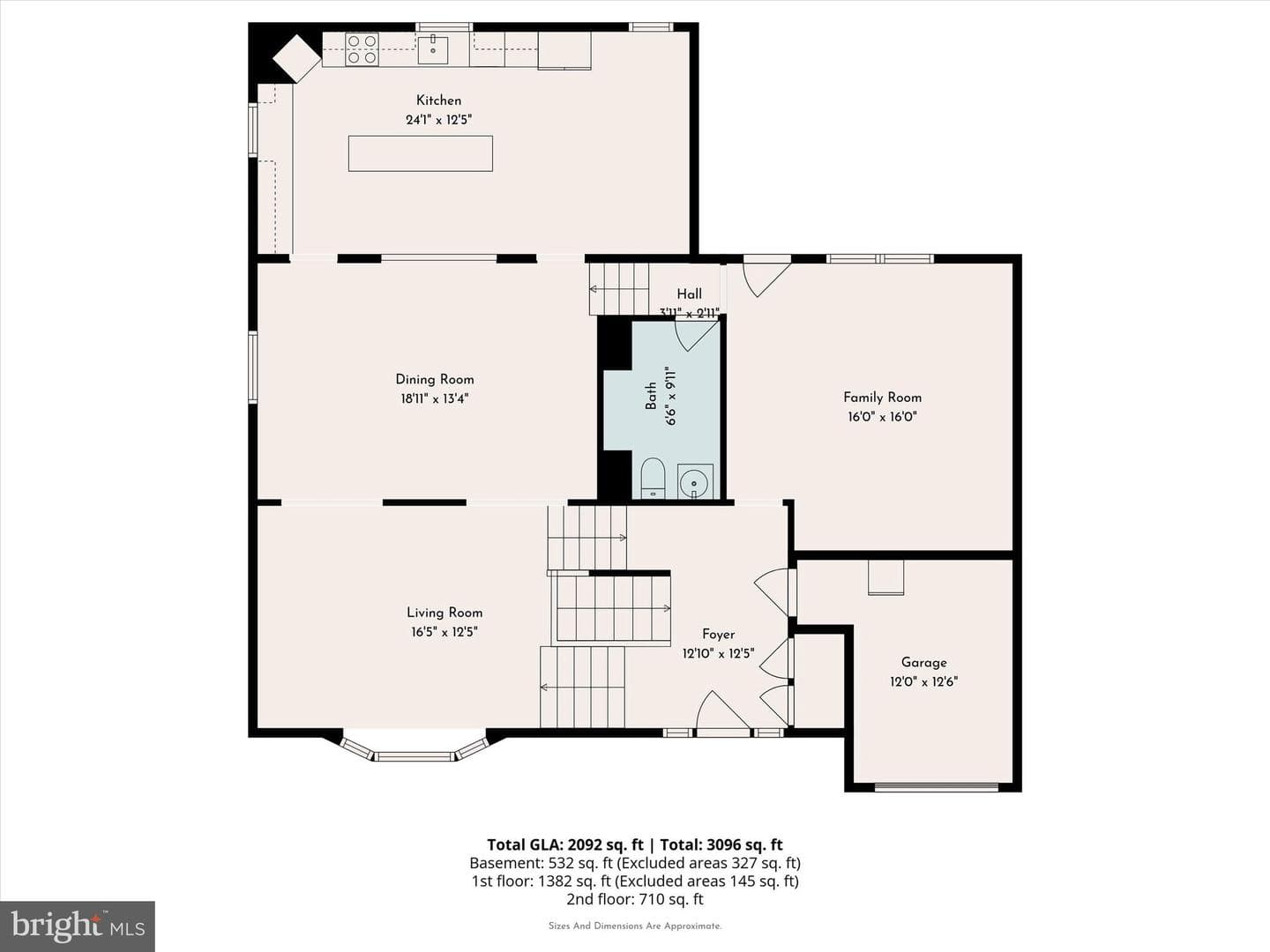 1287 Whitney Road photo 39
