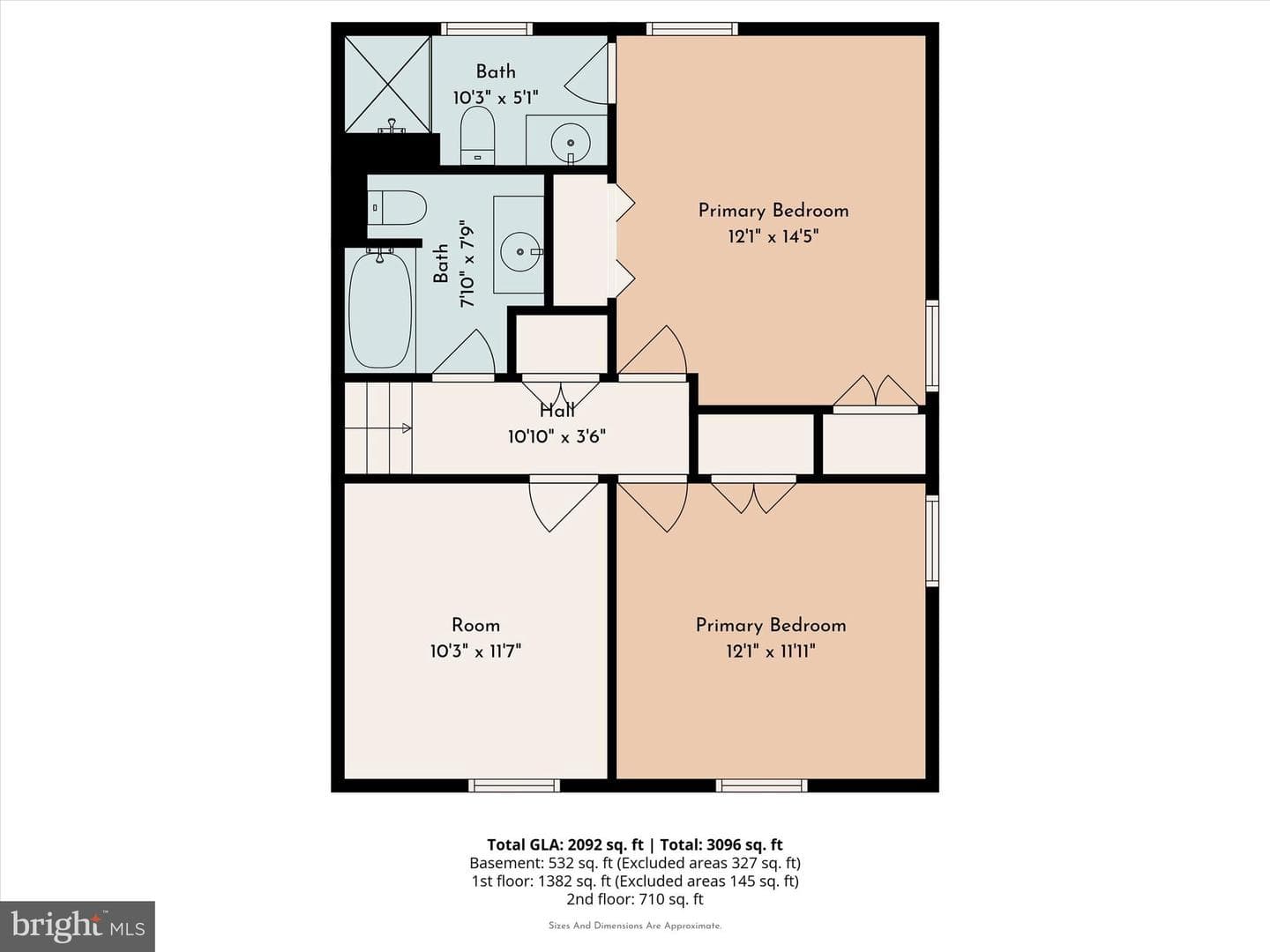 1287 Whitney Road photo 40