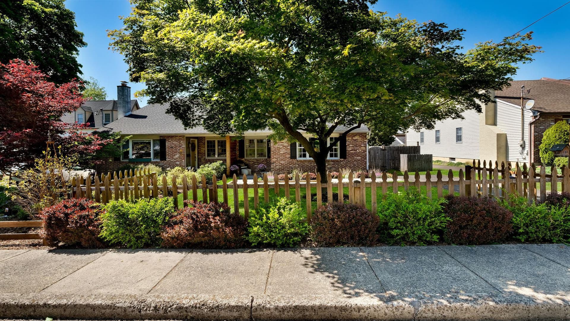 149 Selner Lane photo 2