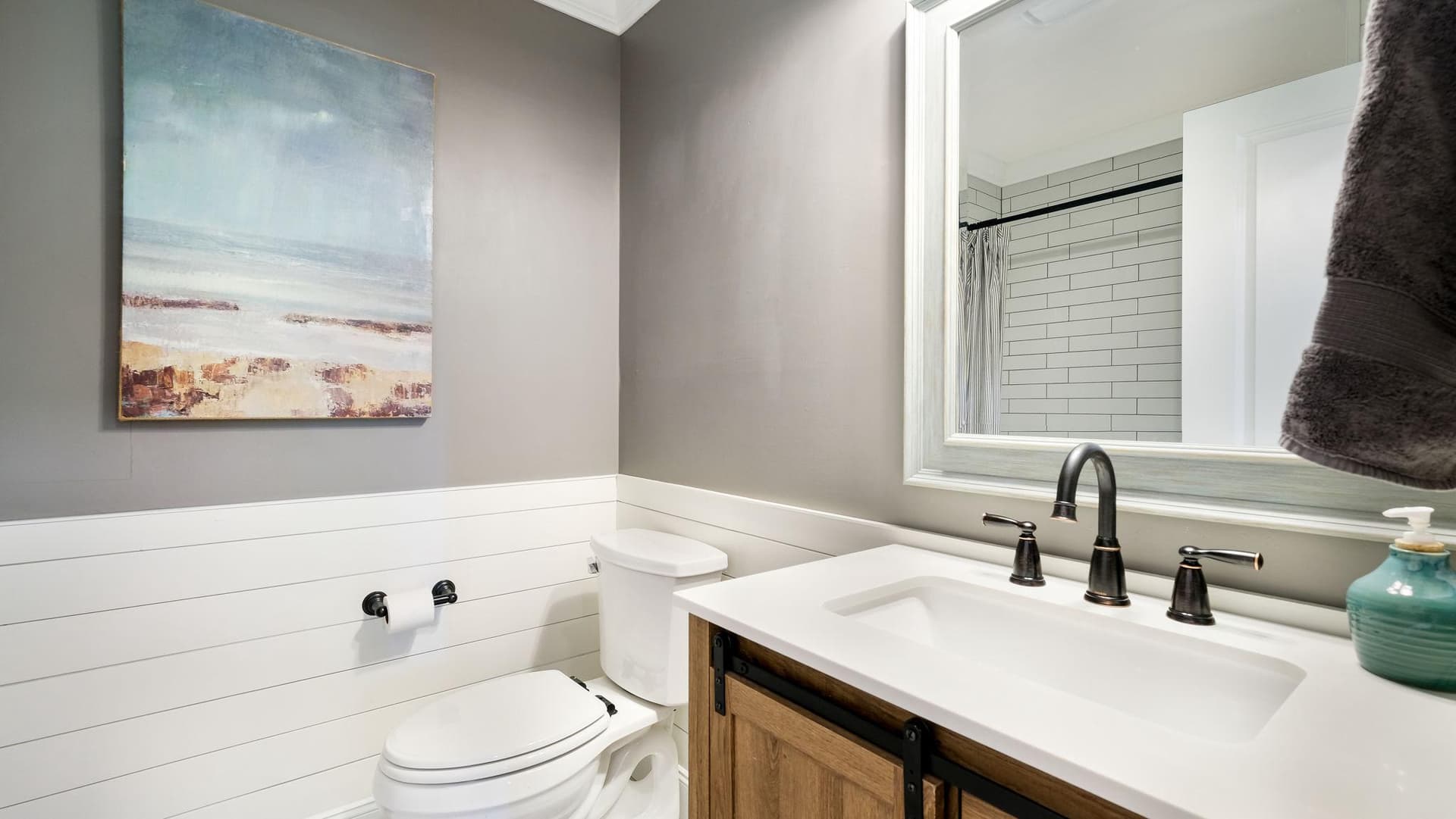149 Selner Lane photo 22