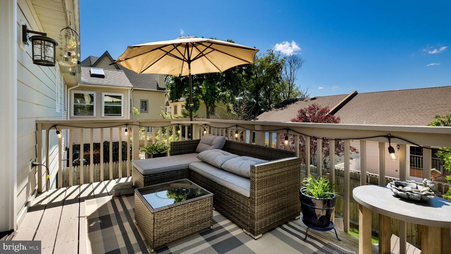 149 Selner Lane photo 31