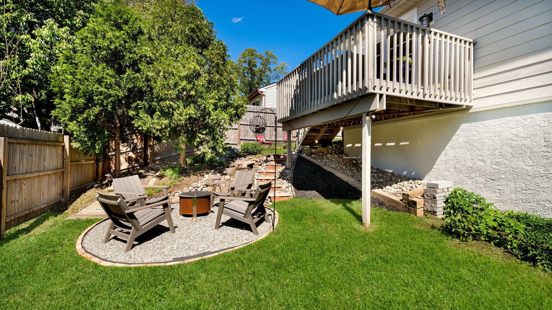 149 Selner Lane photo 33