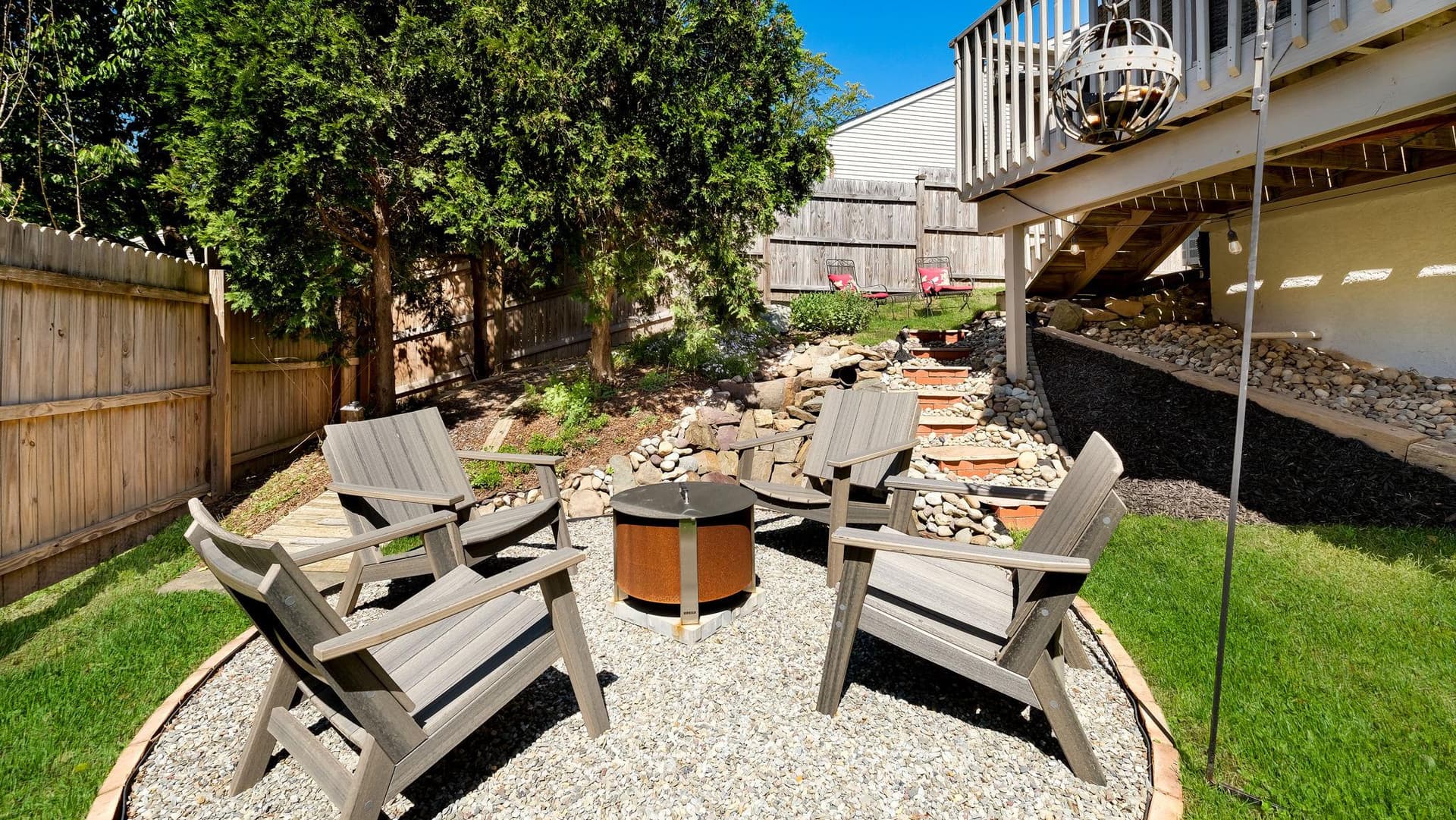 149 Selner Lane photo 34