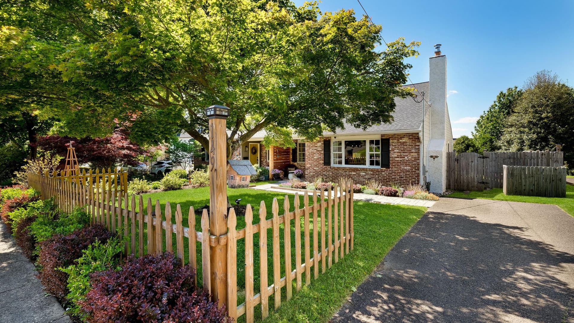 149 Selner Lane photo 4