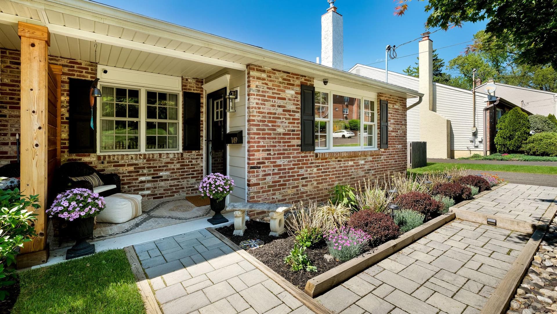149 Selner Lane photo 5