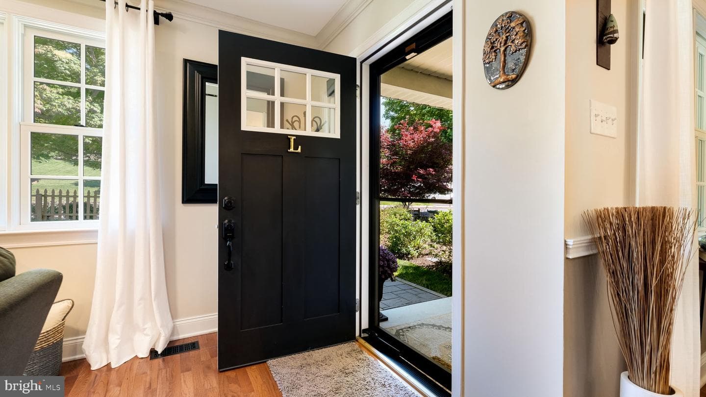 149 Selner Lane photo 7