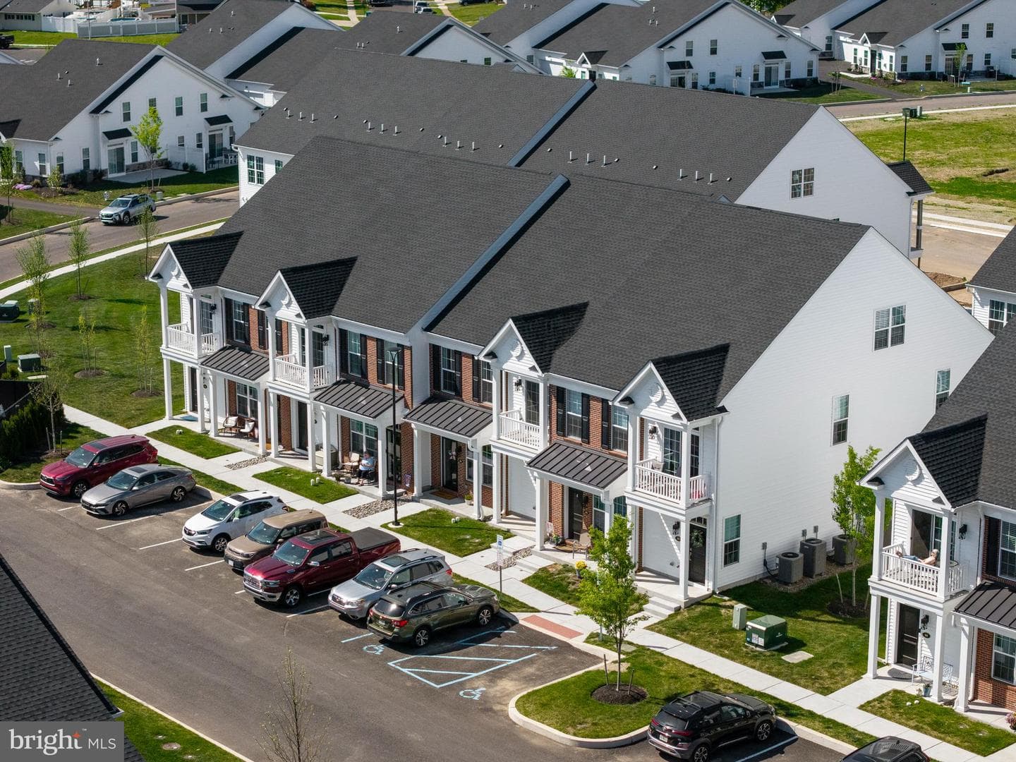 22 Ivy Lane #85, Levittown