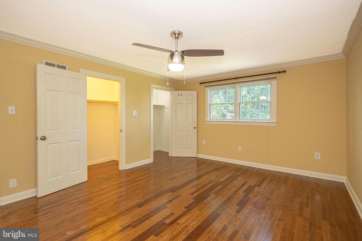 706 Yardley Commons photo 21