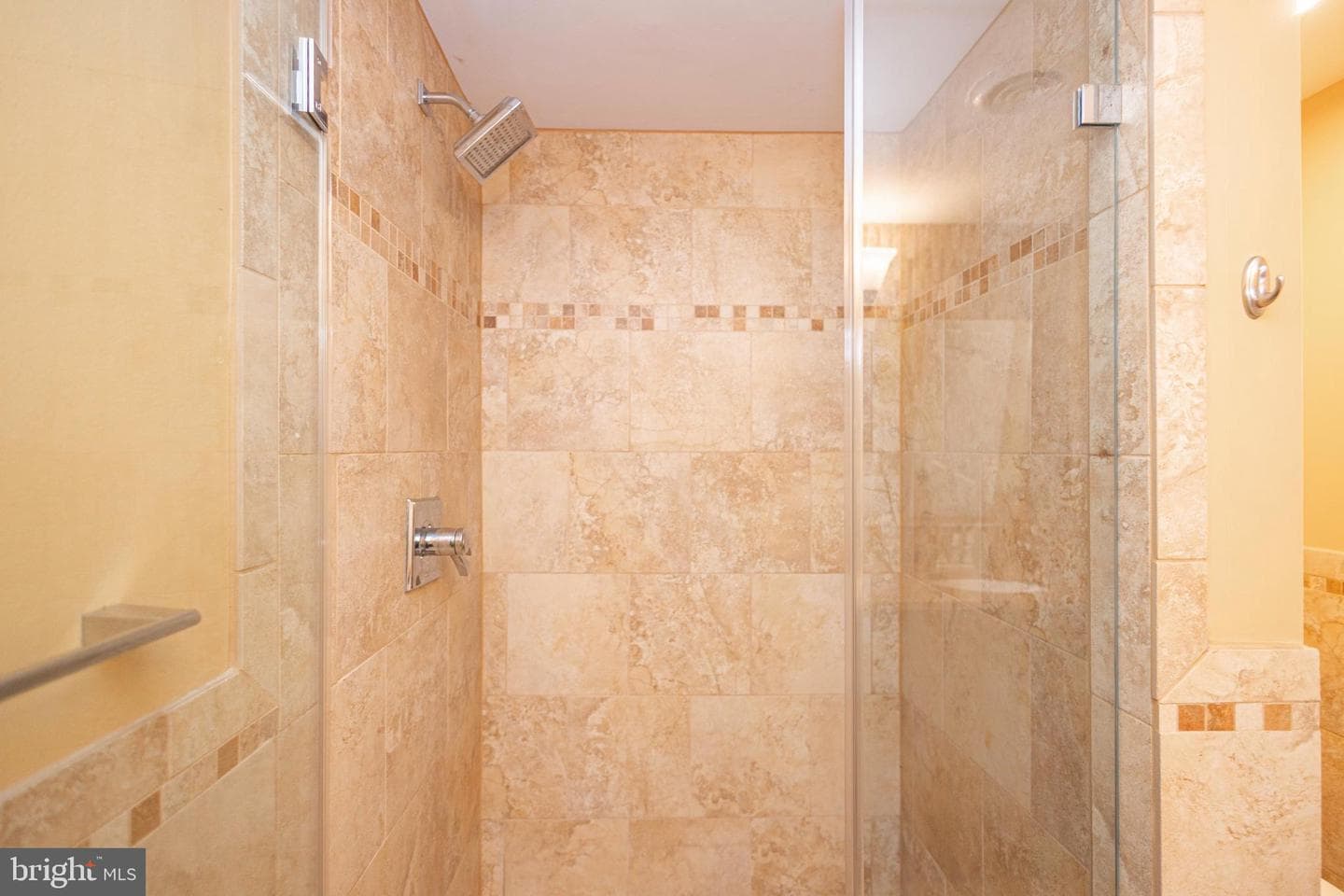 706 Yardley Commons photo 24