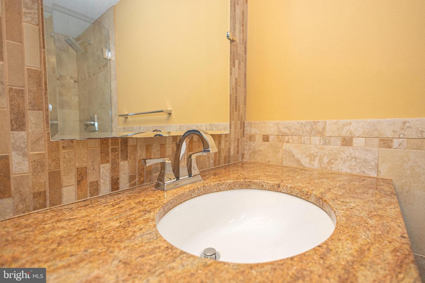 706 Yardley Commons photo 27