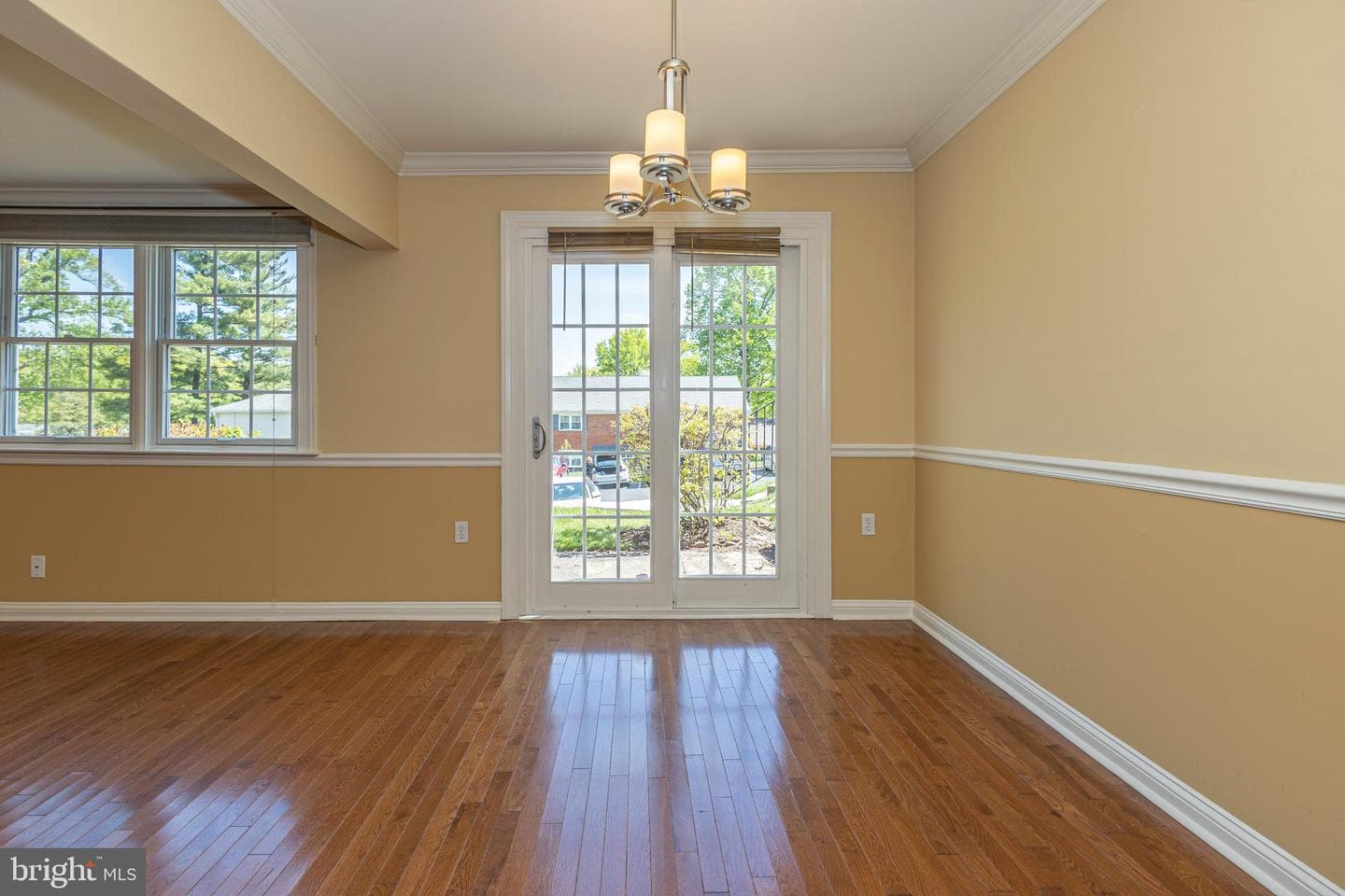 706 Yardley Commons photo 7