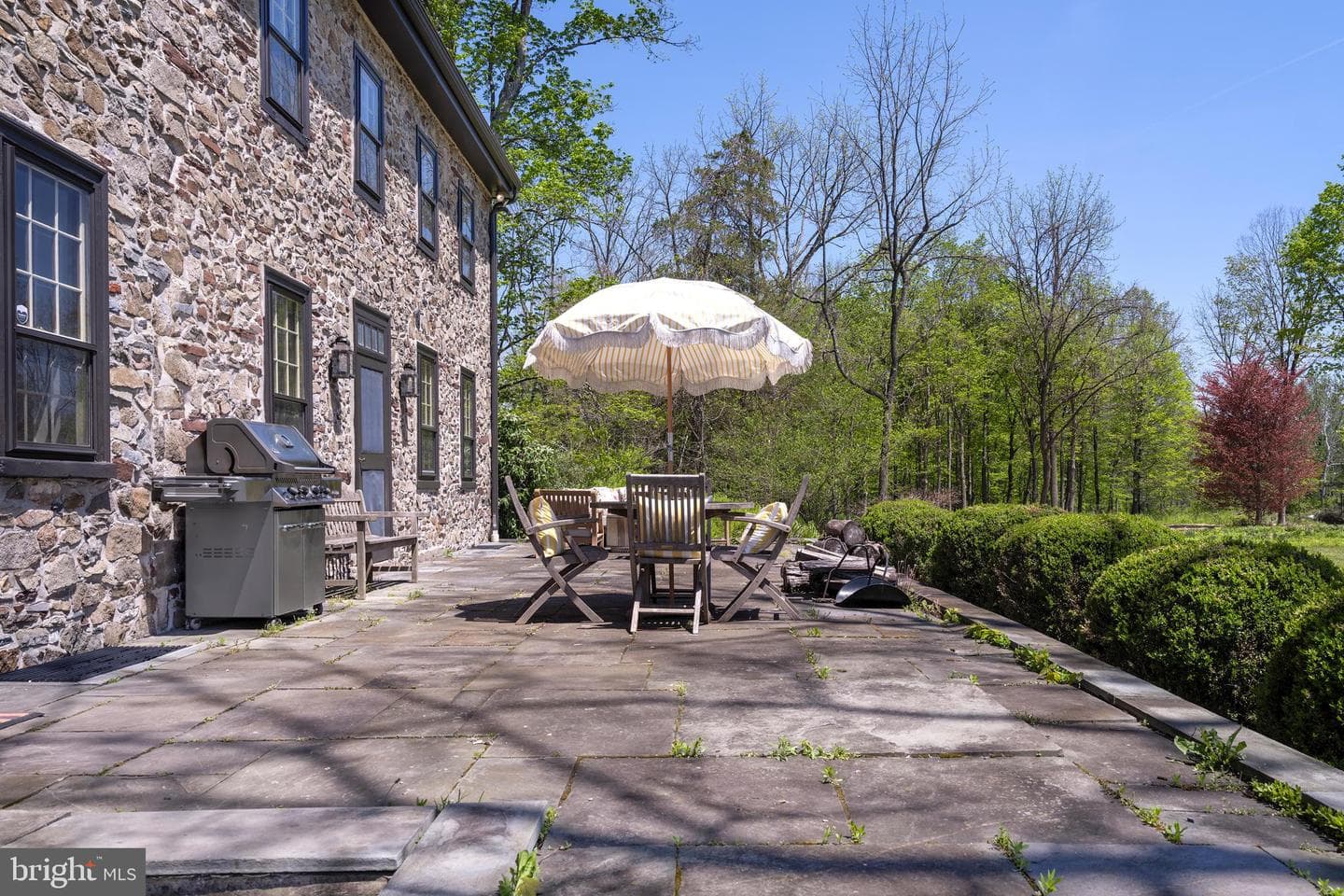 6324 Pidcock Creek Road photo 18