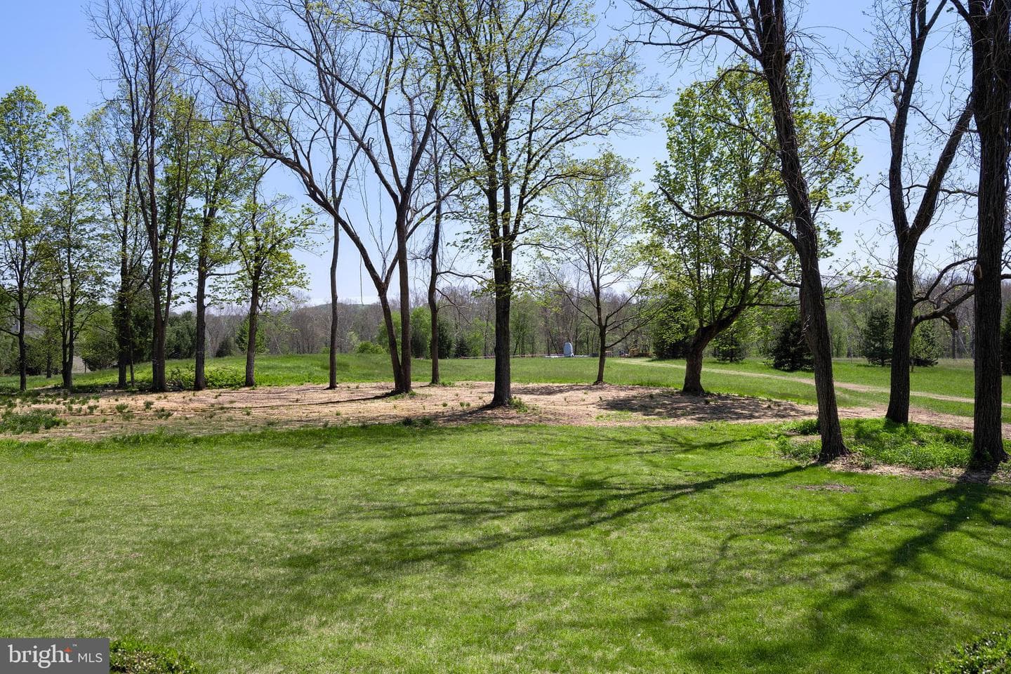 6324 Pidcock Creek Road photo 27
