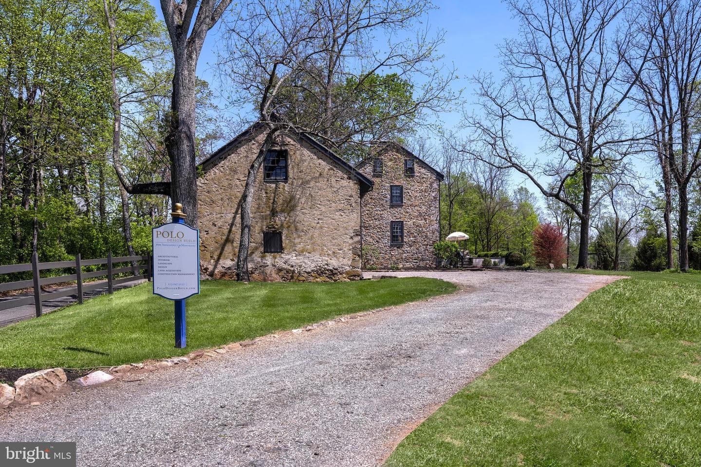 6324 Pidcock Creek Road photo 34