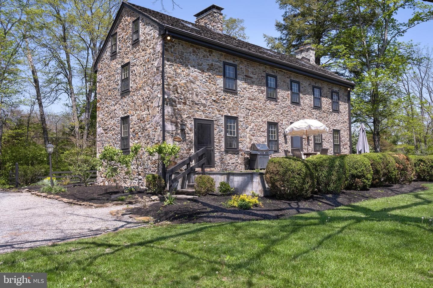 6324 Pidcock Creek Road photo 6