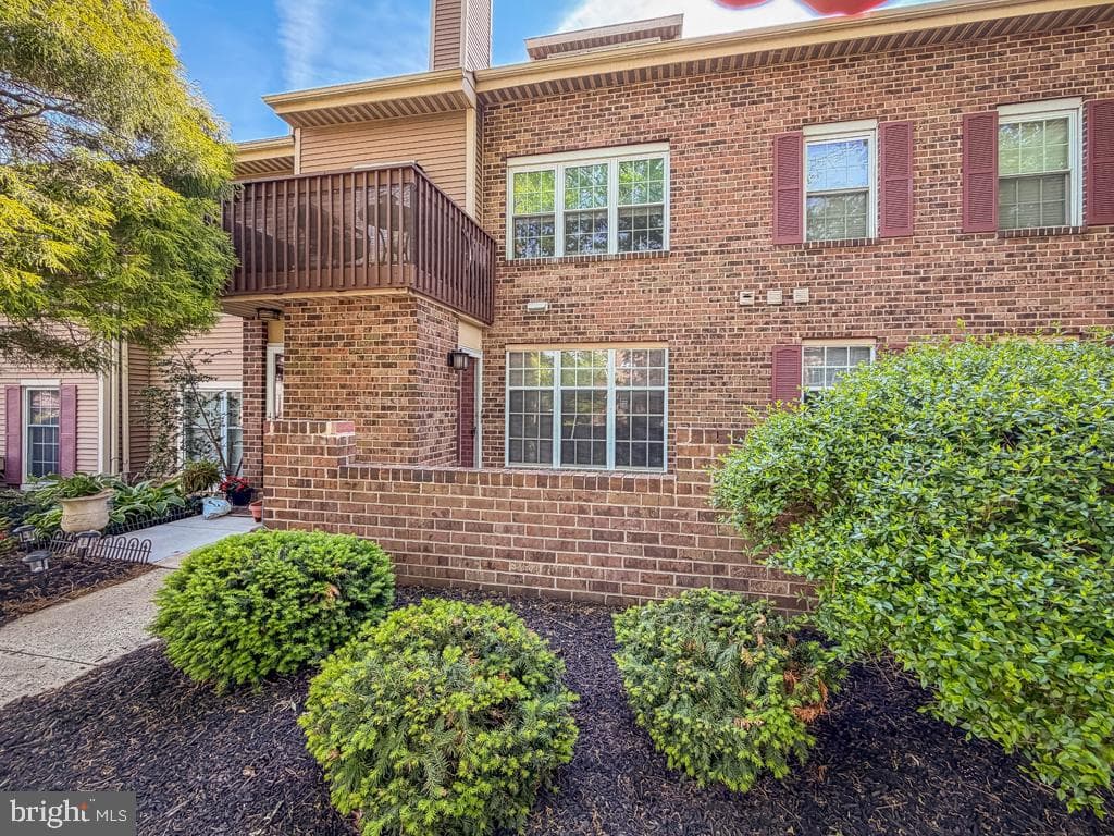 638 Palmer Lane, Yardley