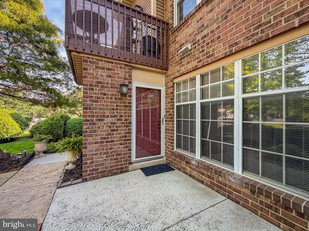 638 Palmer Lane, Yardley