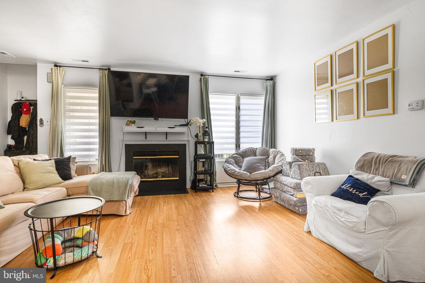286 Juanita Court photo 6
