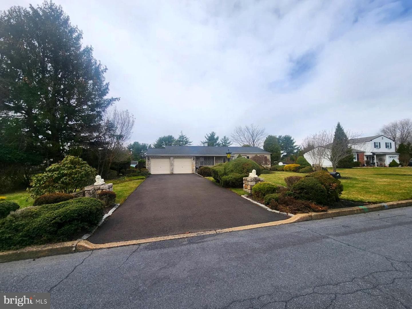 120 W Georgianna Drive, Richboro