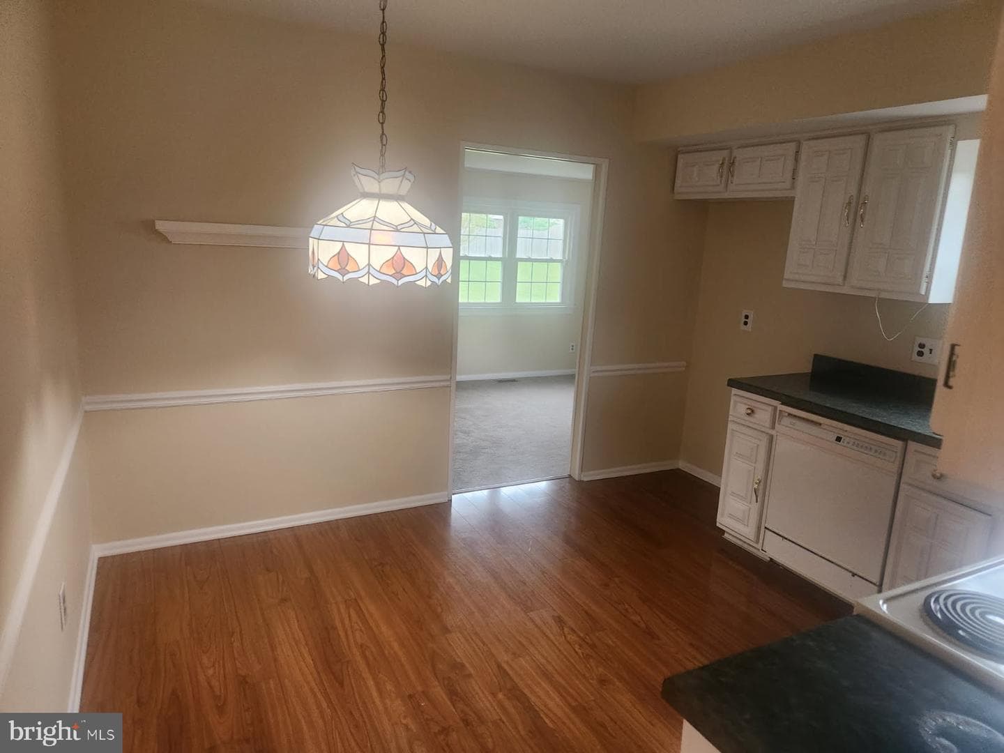 120 W Georgianna Drive photo 10
