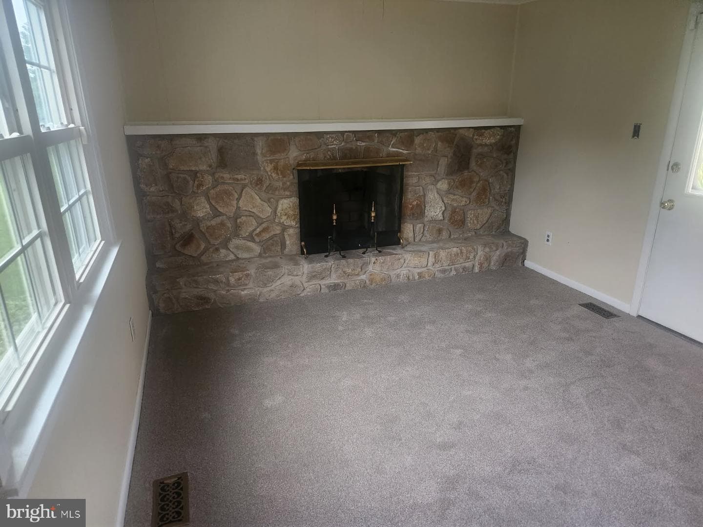 120 W Georgianna Drive photo 11
