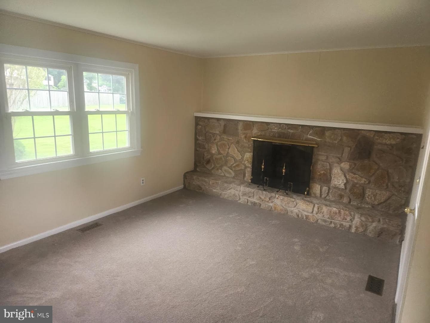 120 W Georgianna Drive photo 12