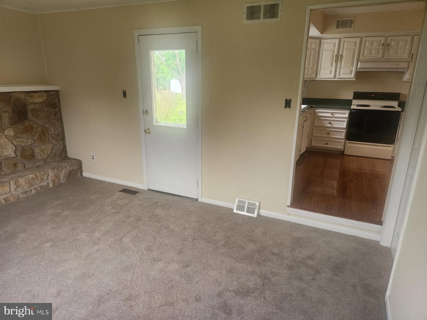 120 W Georgianna Drive photo 13