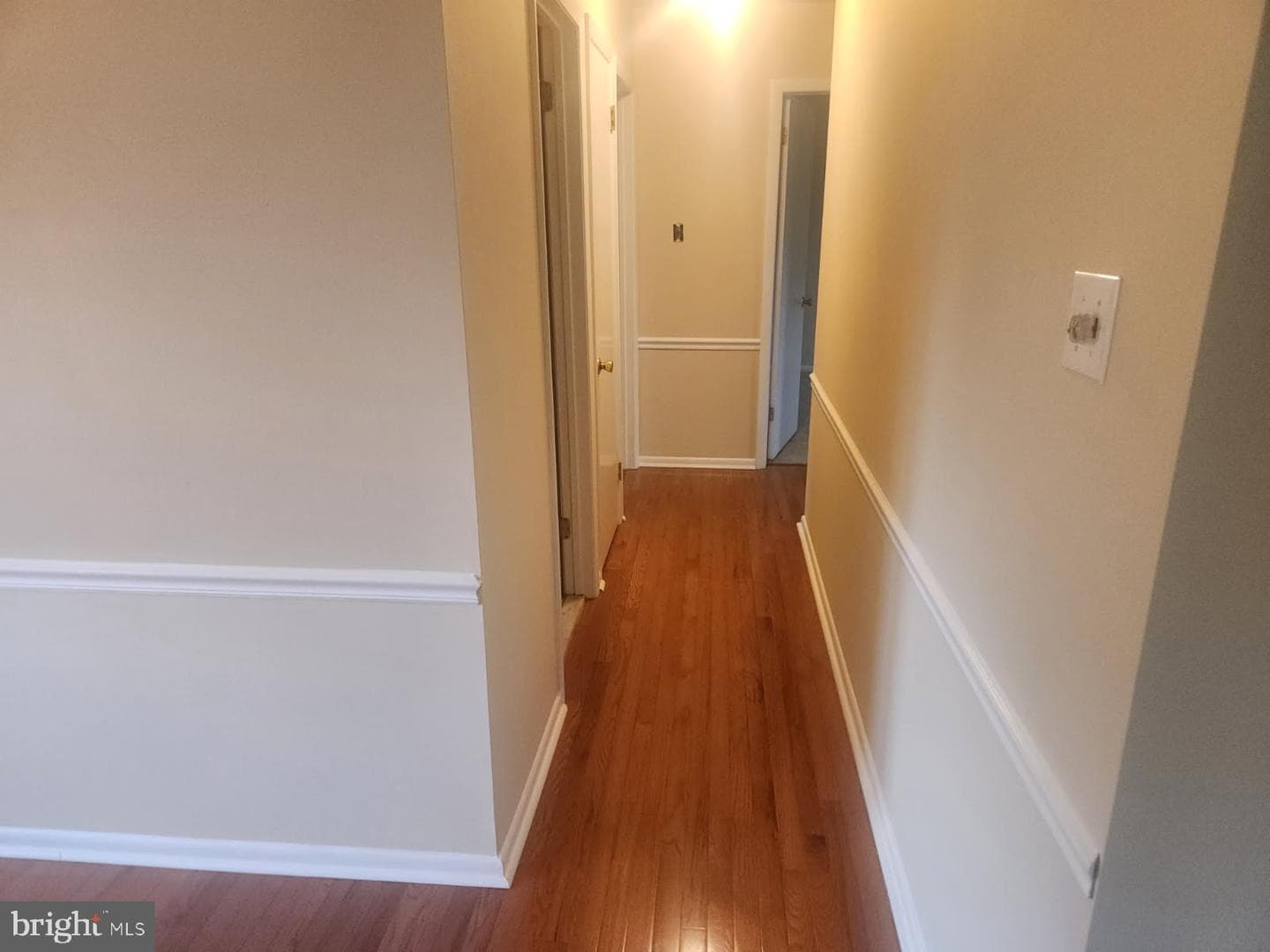 120 W Georgianna Drive photo 14
